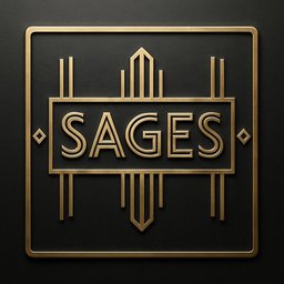 Sages